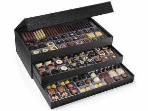 H834599efe4b44cde9b4800beb71946887.jpg_960x960