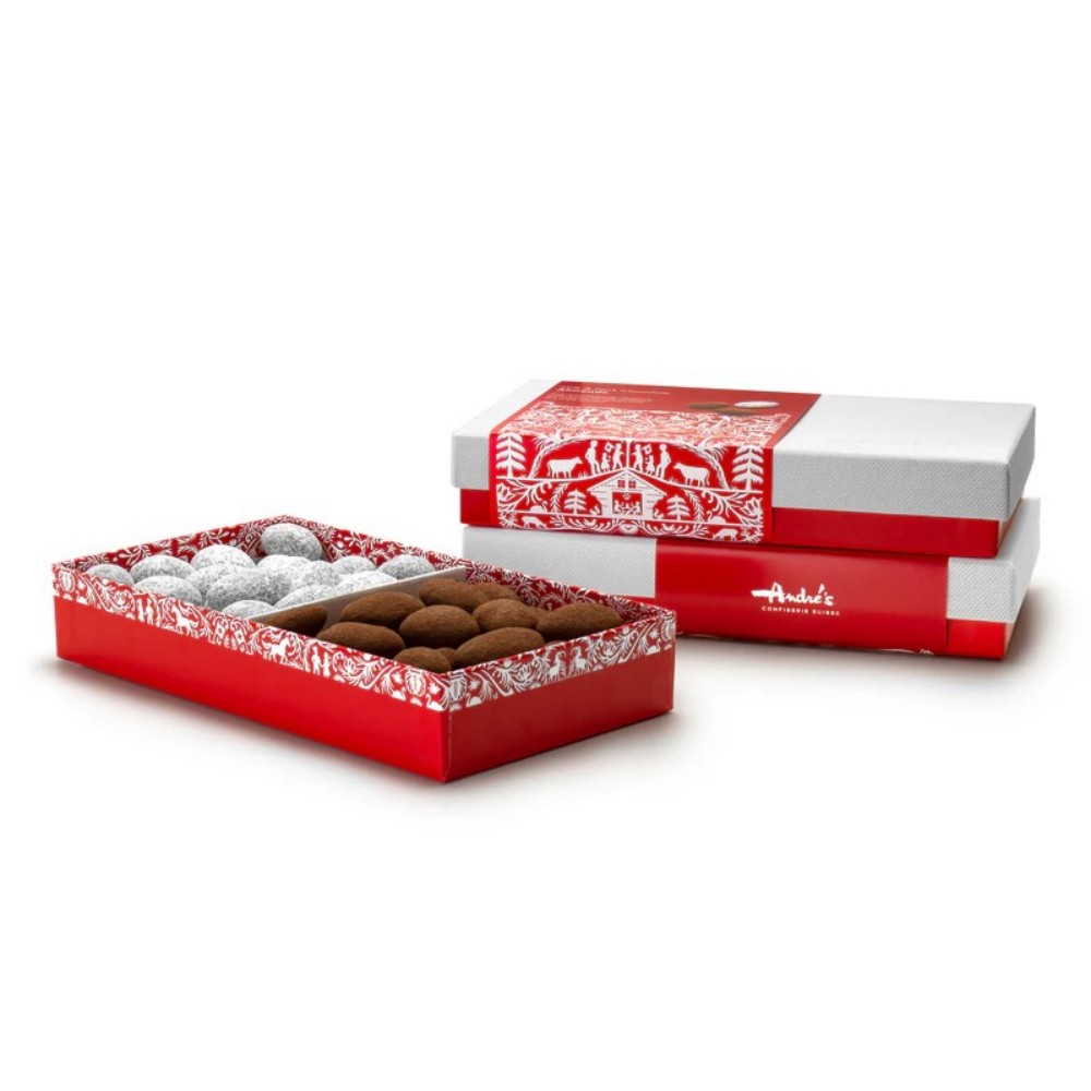 https://www.fuliterpaperbox.com/
