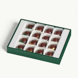 How Much Do Cardboard Boxes Cost (1)