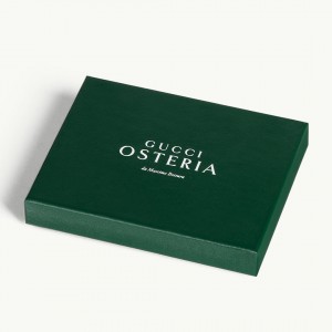 How Much Do Cardboard Boxes Cost (3)