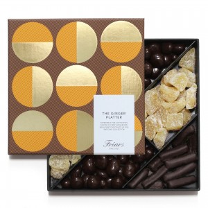 Nola egin kartoizko kaxa bat estalki batekin (2)