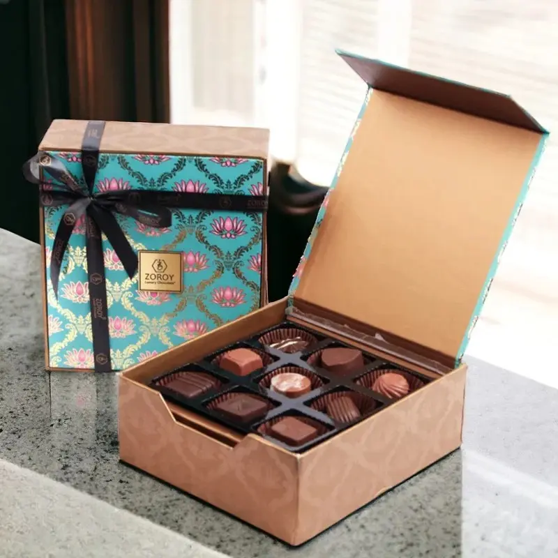 https://www.fuliterpaperbox.com/