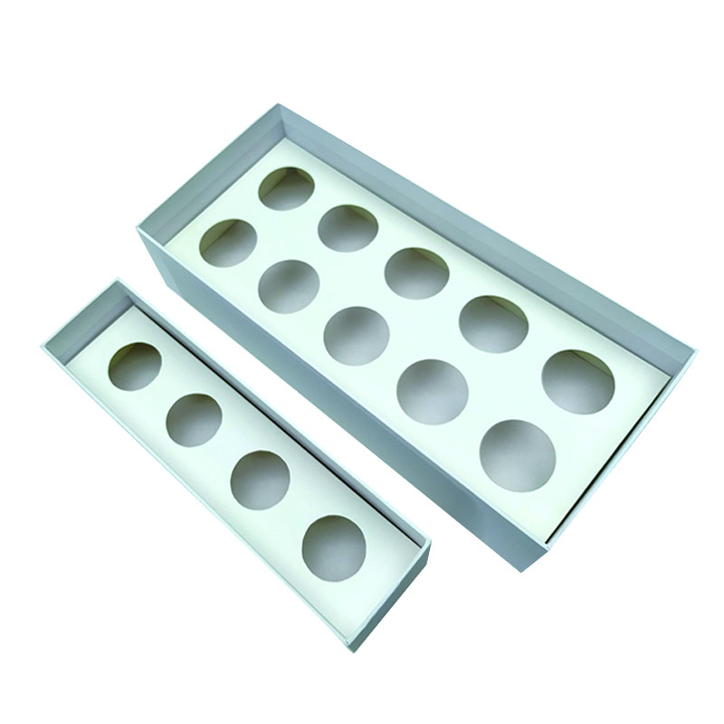 ең жақсы сәнді шоколад қораптары