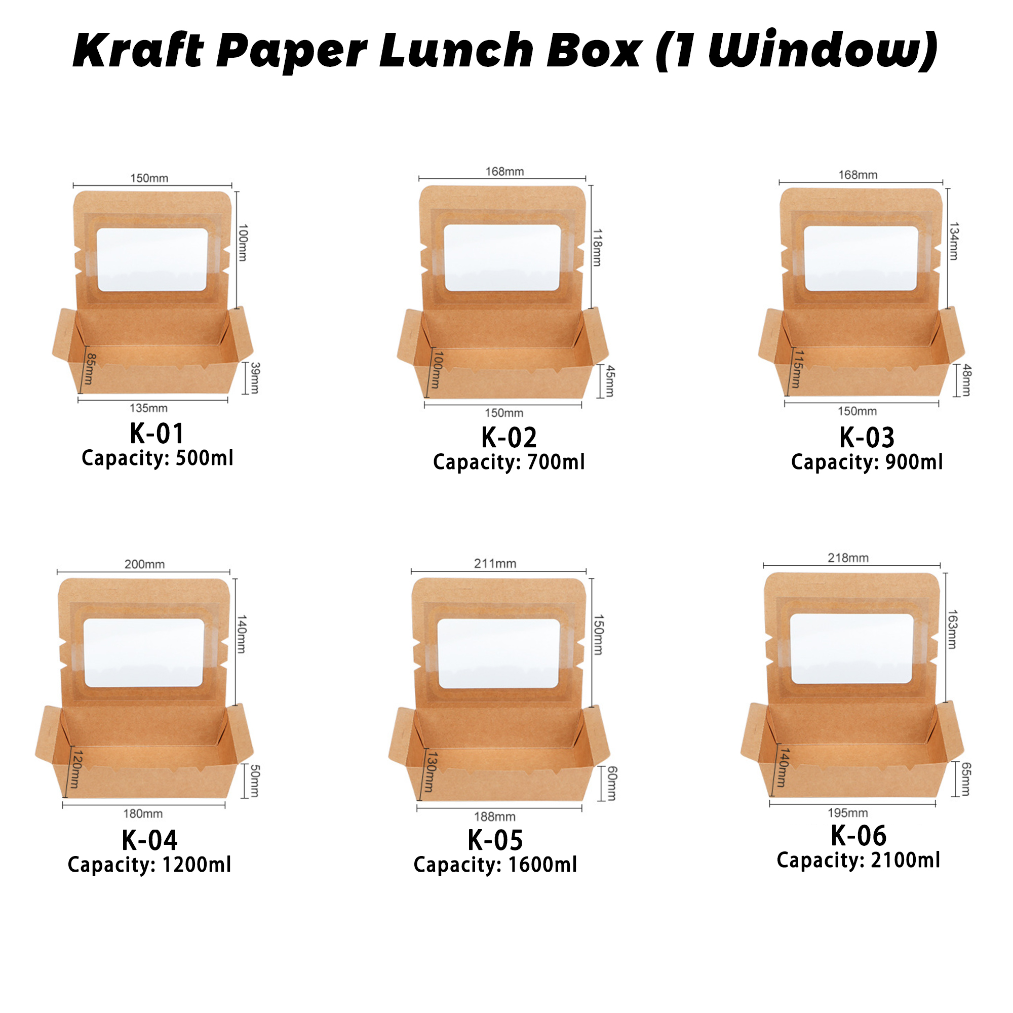https://www.fuliterpaperbox.com/