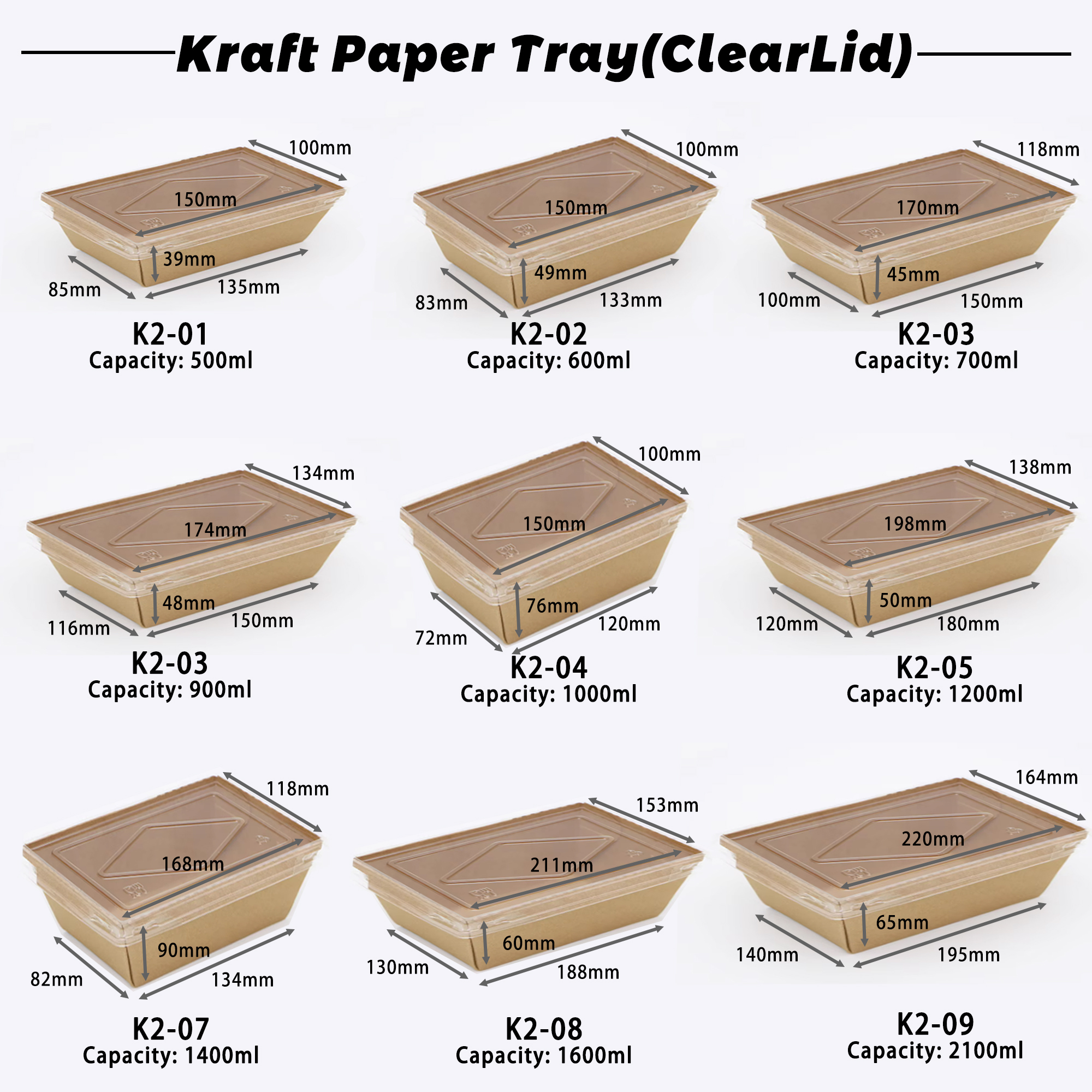 https://www.fuliterpaperbox.com/