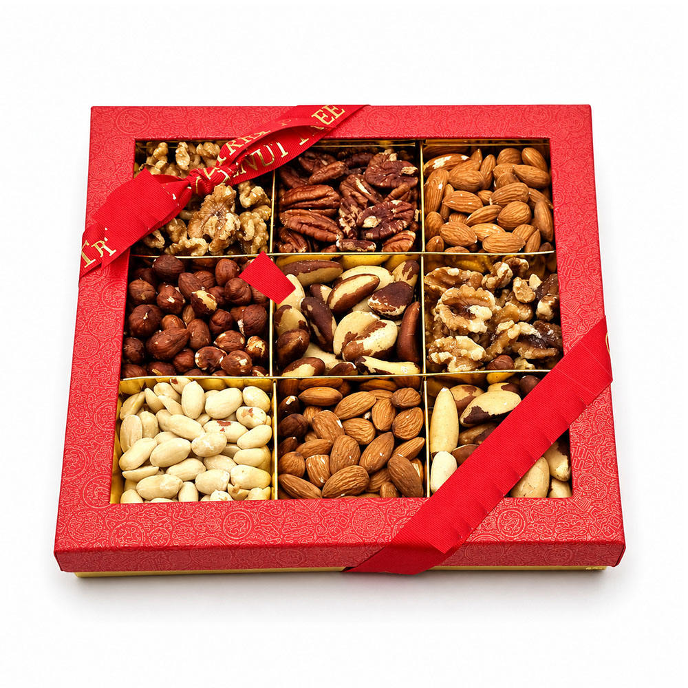 https://www.fuliterpaperbox.com/