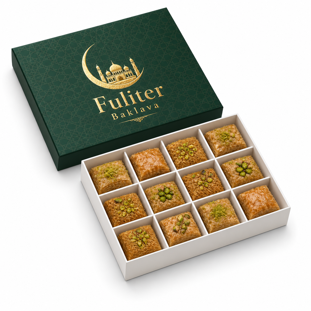 https://www.fuliterpaperbox.com/