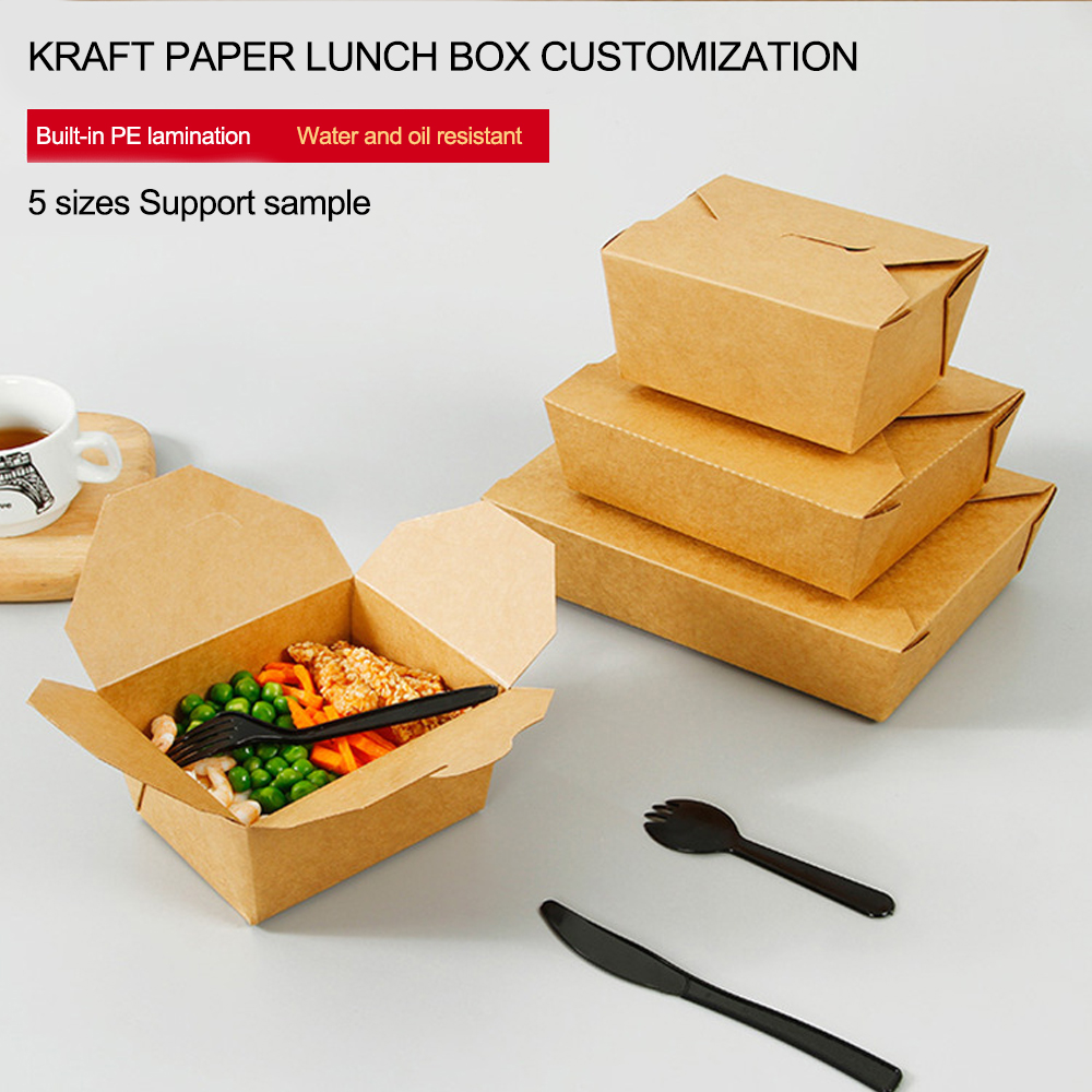 have stock fast delivery ,high quality , 7x24working  best price 