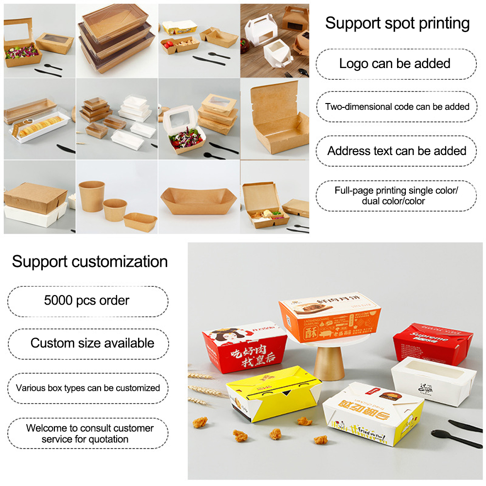 have stock fast delivery ,high quality , 7x24working  best price 