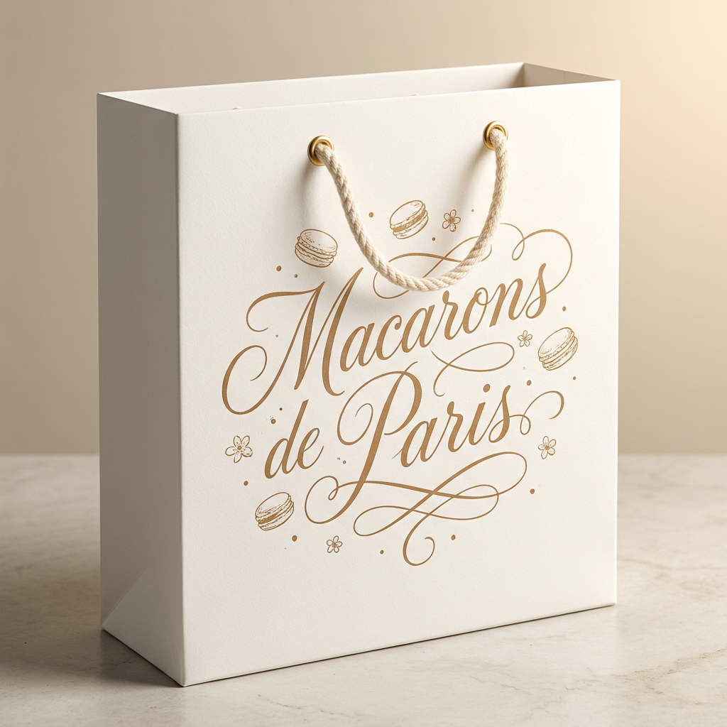 https://www.fuliterpaperbox.com/
