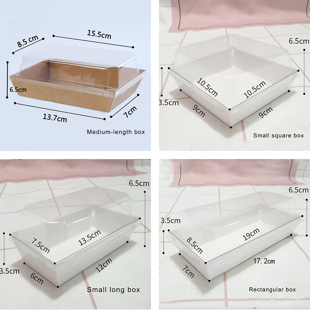 https://www.fuliterpaperbox.com/