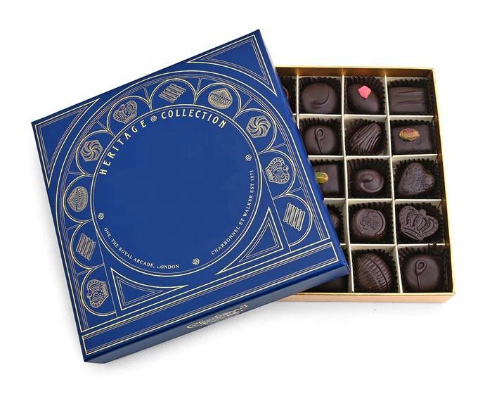 https://www.fuliterpaperbox.com/