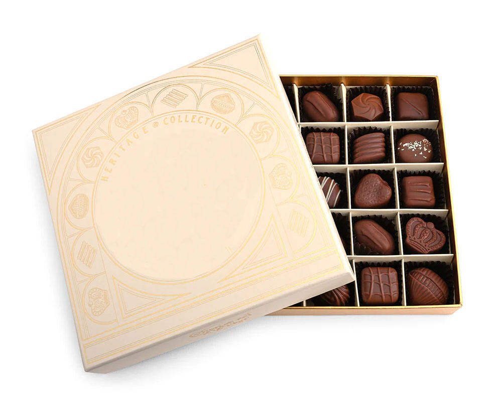 https://www.fuliterpaperbox.com/