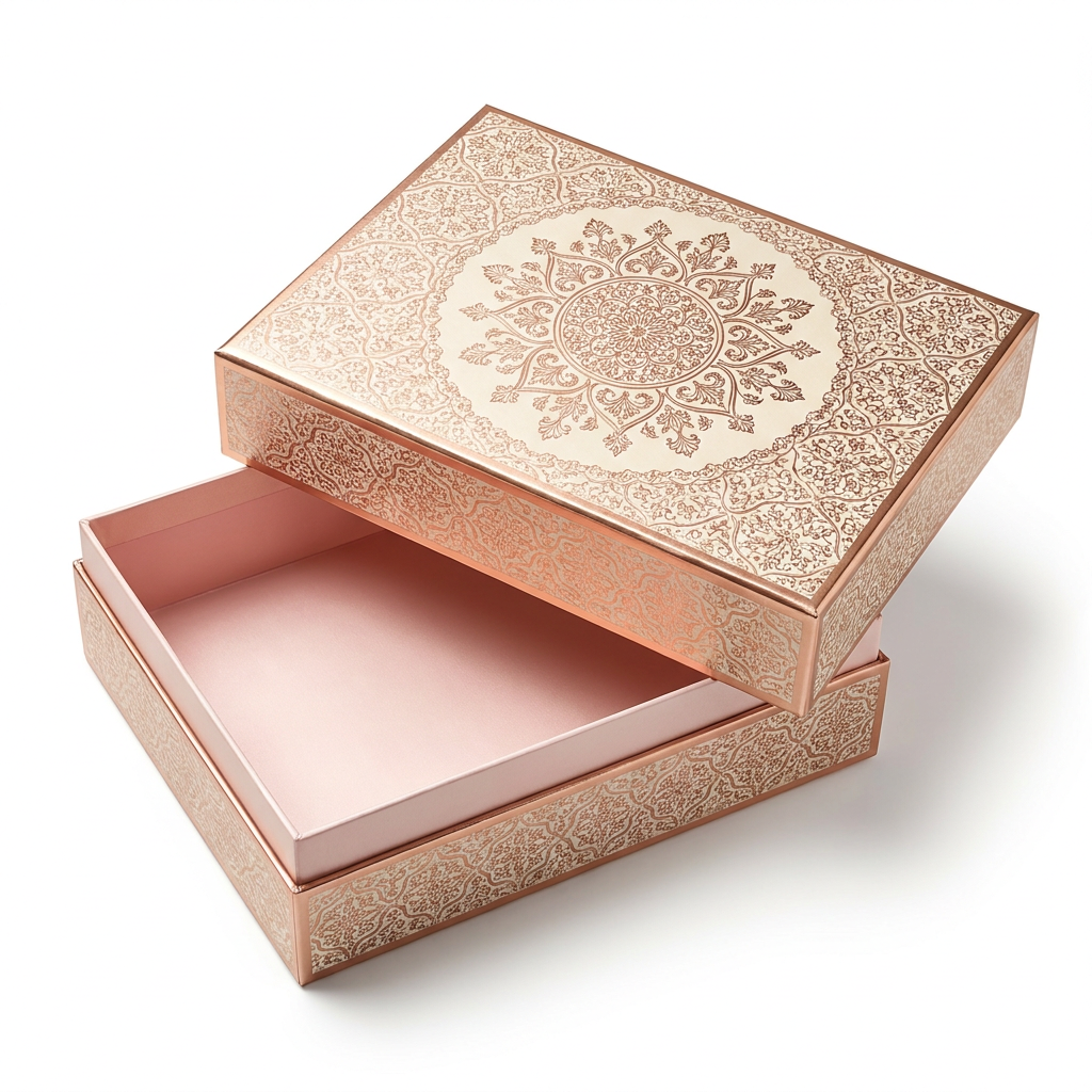 https://www.fuliterpaperbox.com/