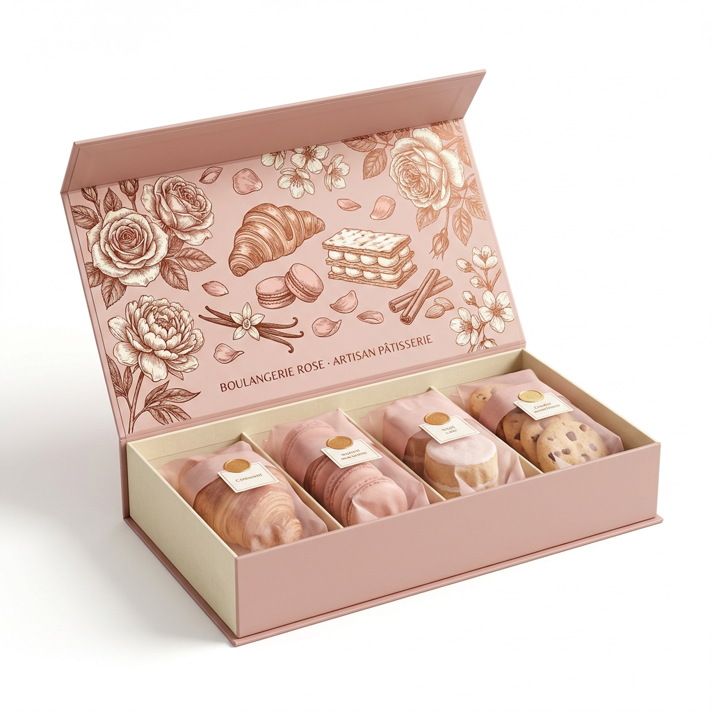 https://www.fuliterpaperbox.com/