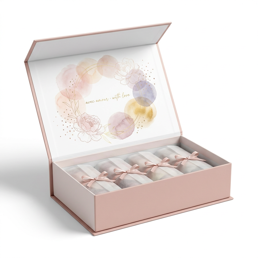 https://www.fuliterpaperbox.com/