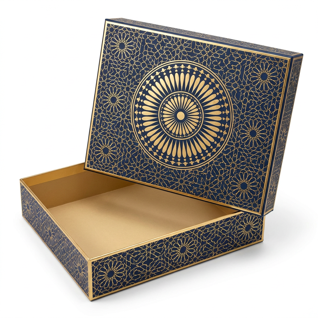 https://www.fuliterpaperbox.com/