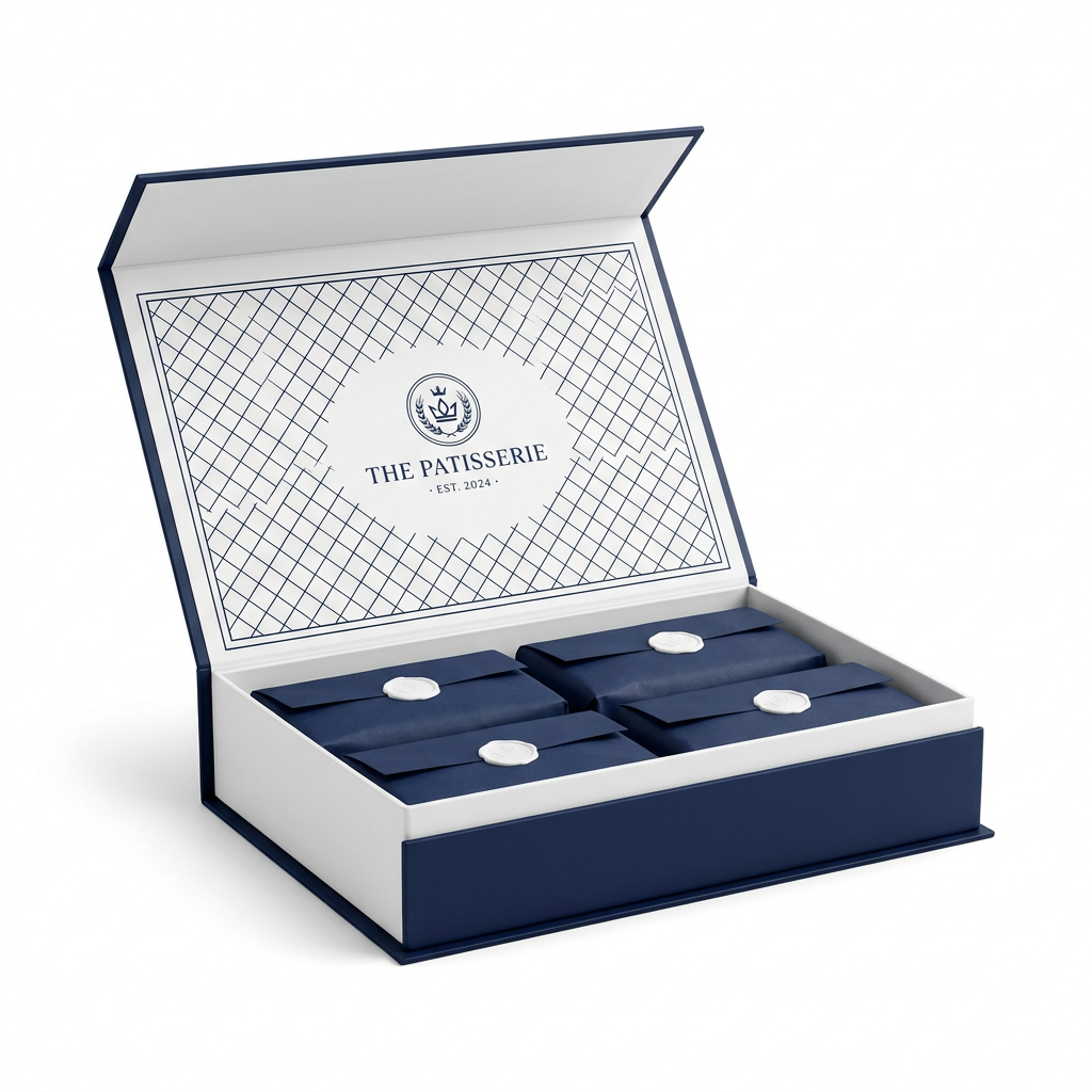 https://www.fuliterpaperbox.com/