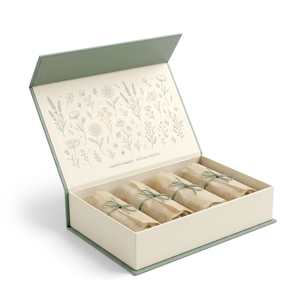 https://www.fuliterpaperbox.com/