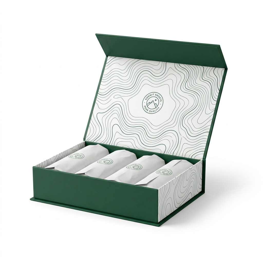 https://www.fuliterpaperbox.com/