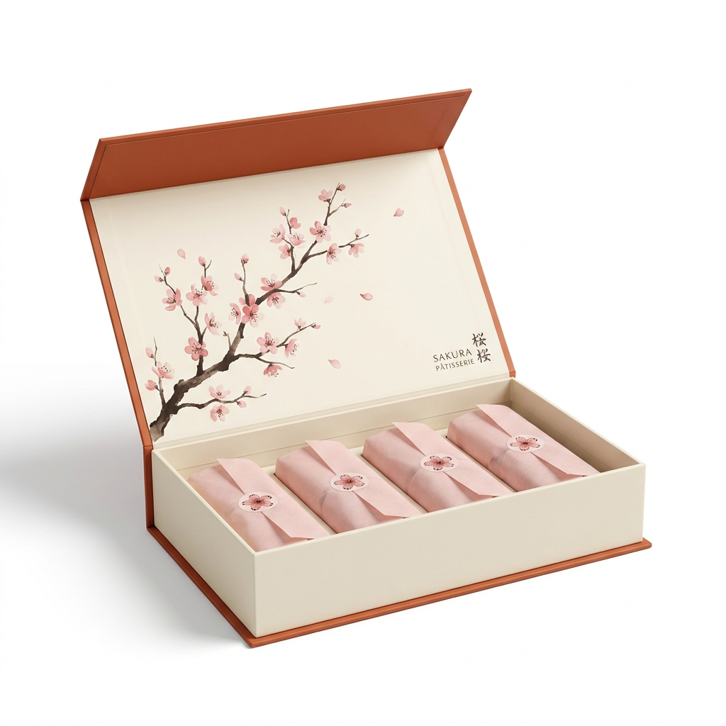 https://www.fuliterpaperbox.com/
