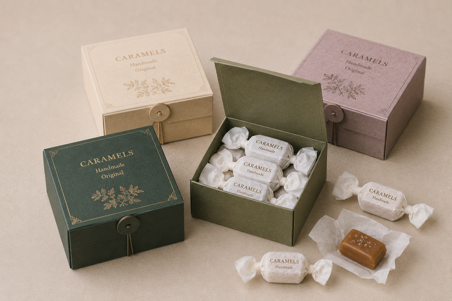 https://www.fuliterpaperbox.com/