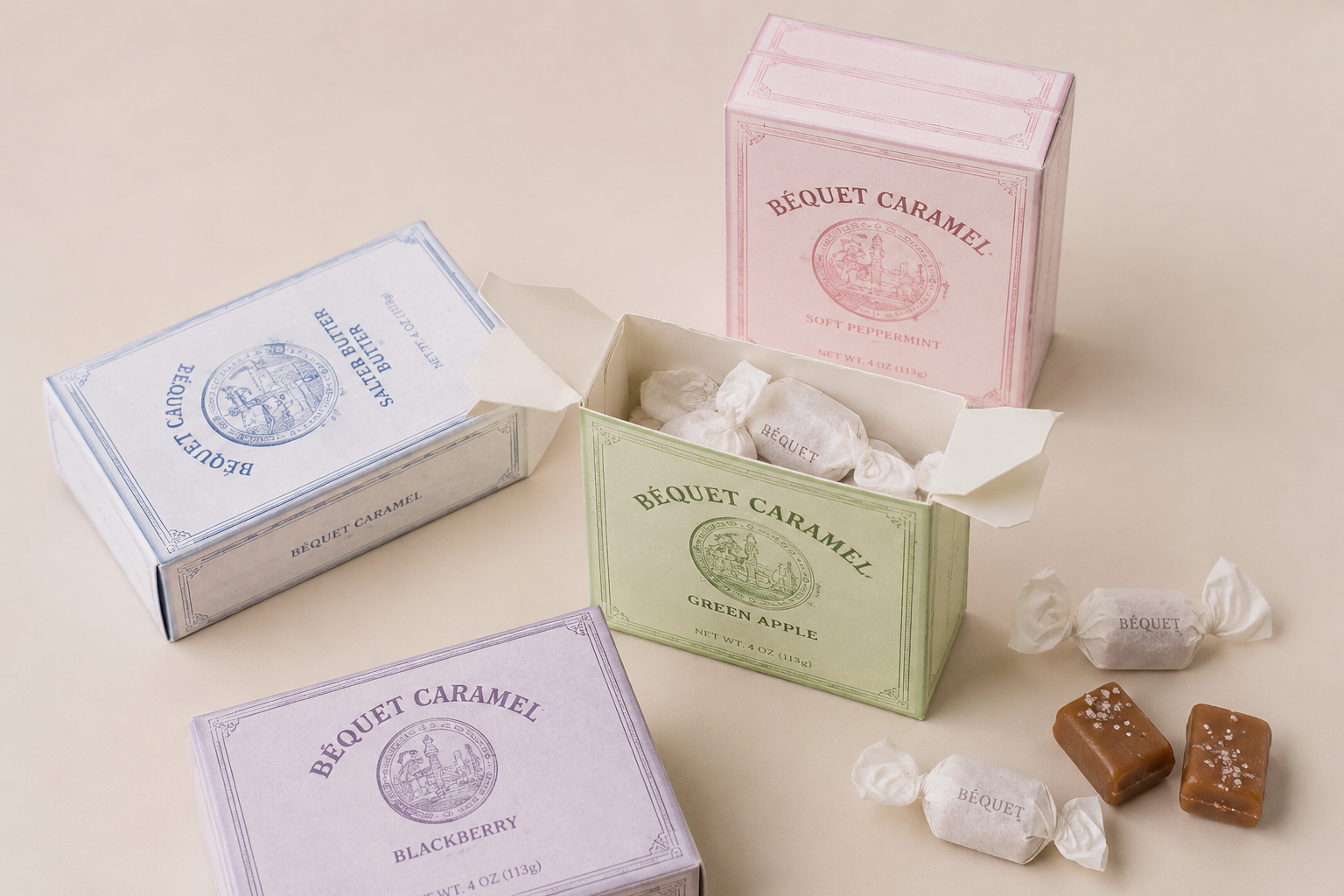 https://www.fuliterpaperbox.com/