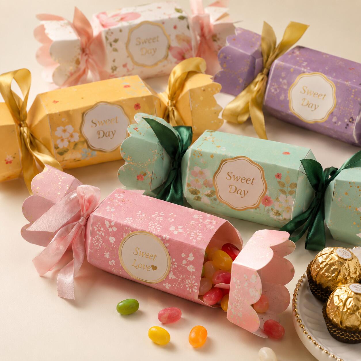 https://www.fuliterpaperbox.com/