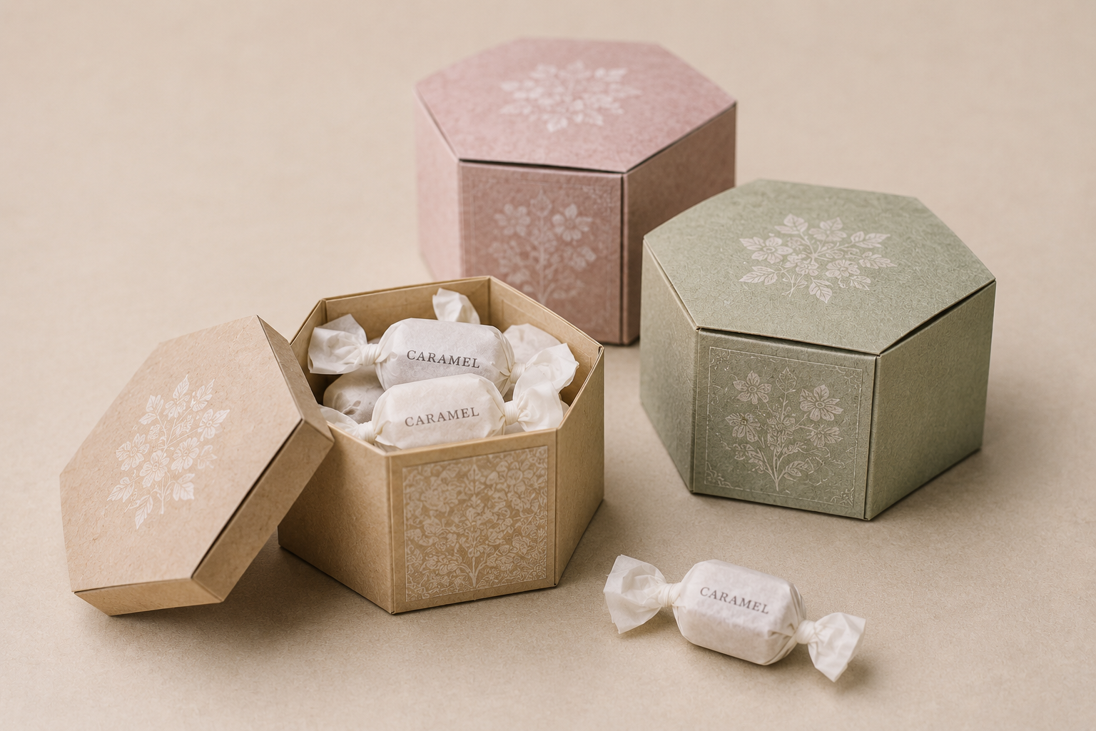 https://www.fuliterpaperbox.com/