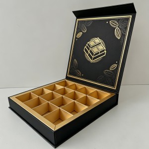 https://www.fuliterpaperbox.com/