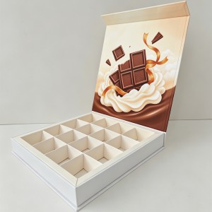 https://www.fuliterpaperbox.com/