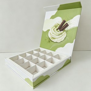 https://www.fuliterpaperbox.com/