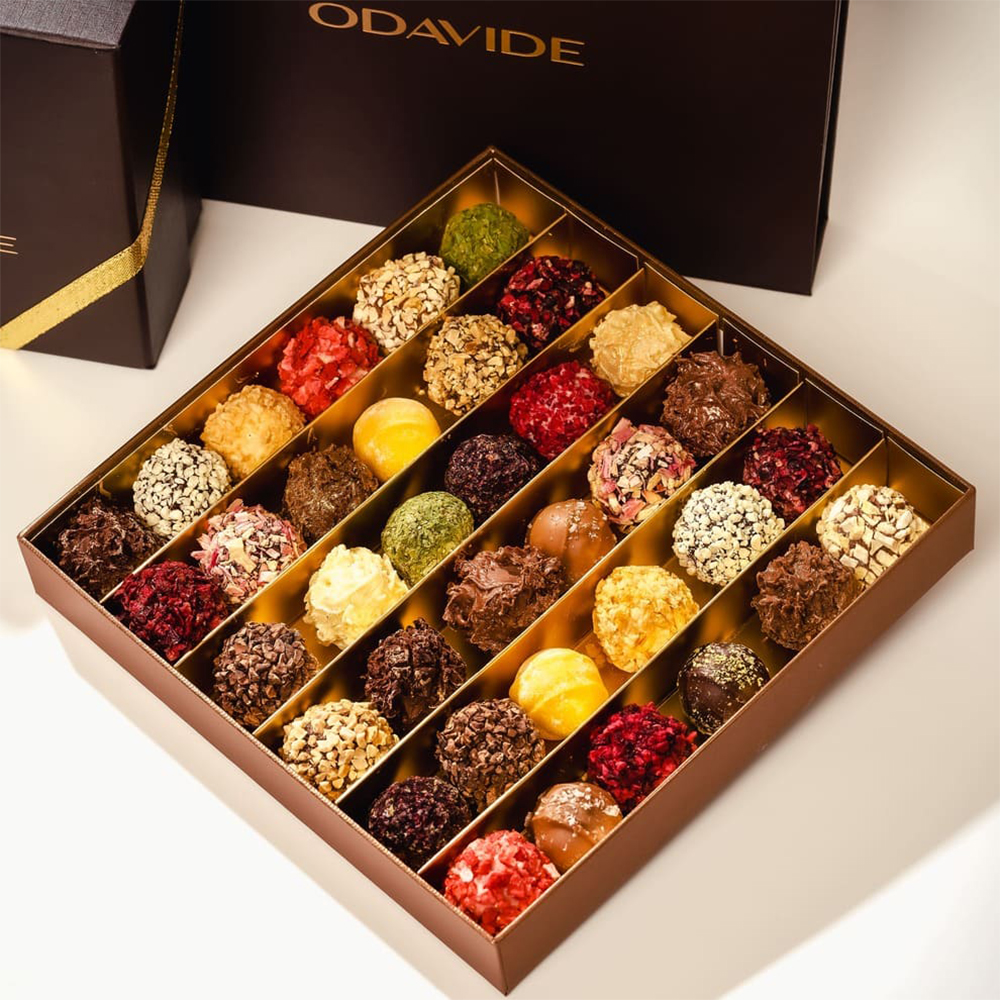 https://www.fuliterpaperbox.com/