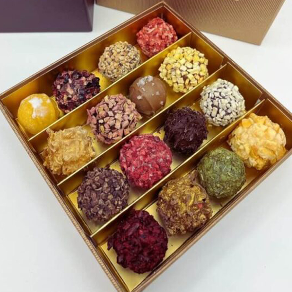 https://www.fuliterpaperbox.com/