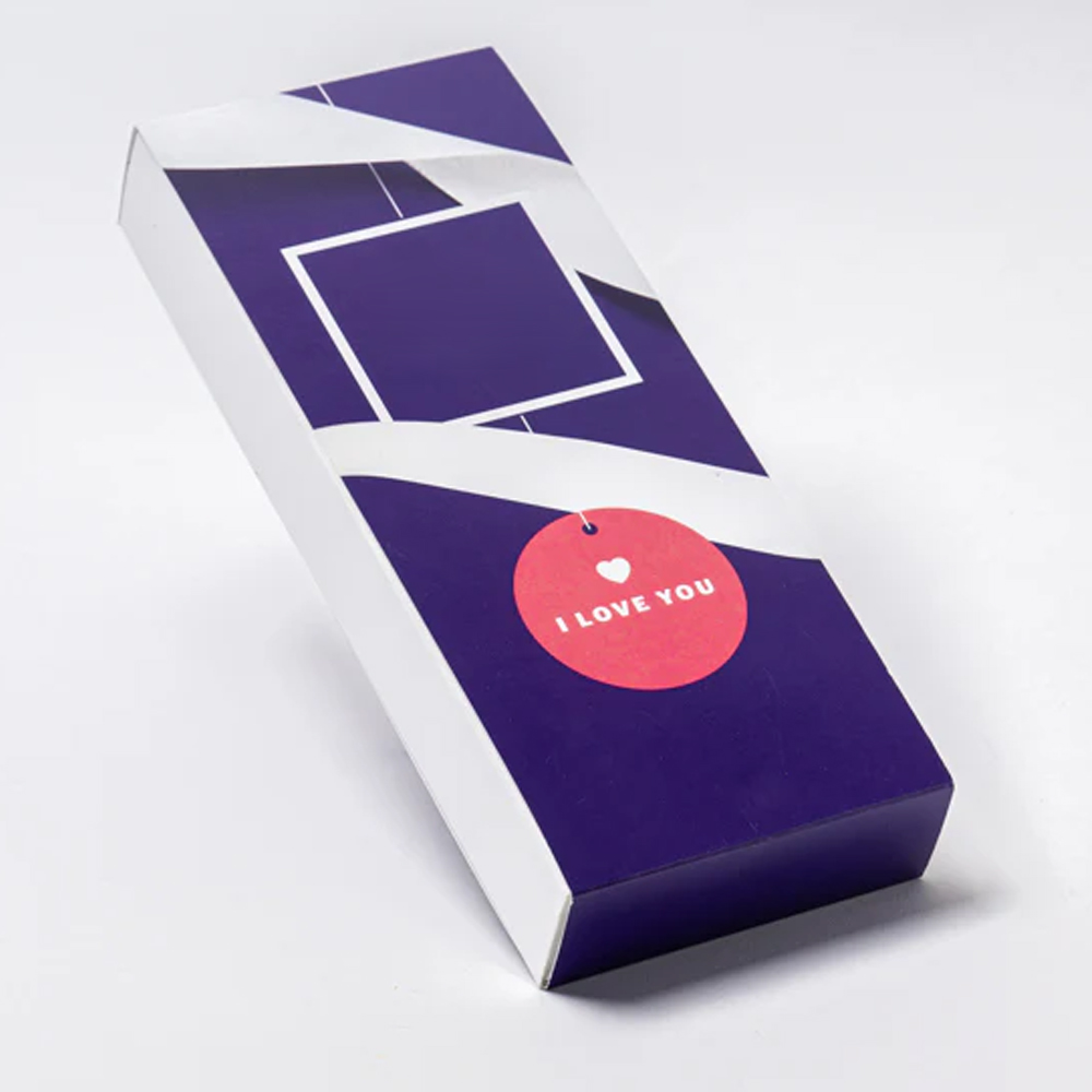 https://www.fuliterpaperbox.com/