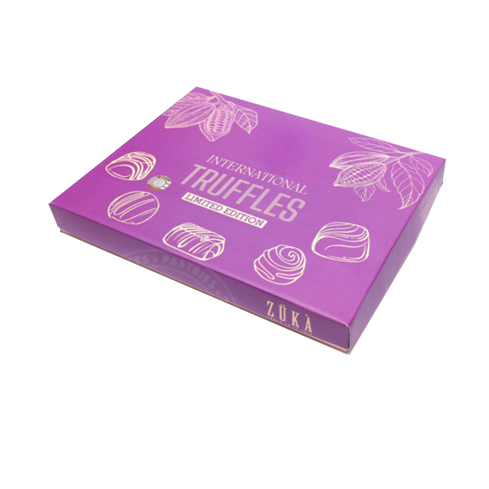 https://www.fuliterpaperbox.com/