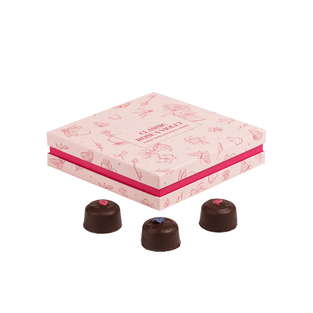 https://www.fuliterpaperbox.com/