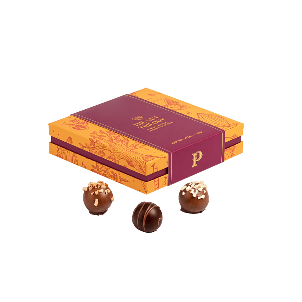 https://www.fuliterpaperbox.com/