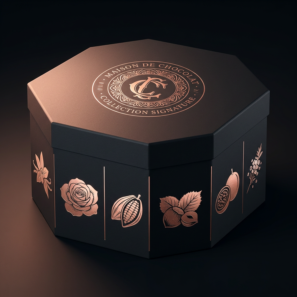 https://www.fuliterpaperbox.com/
