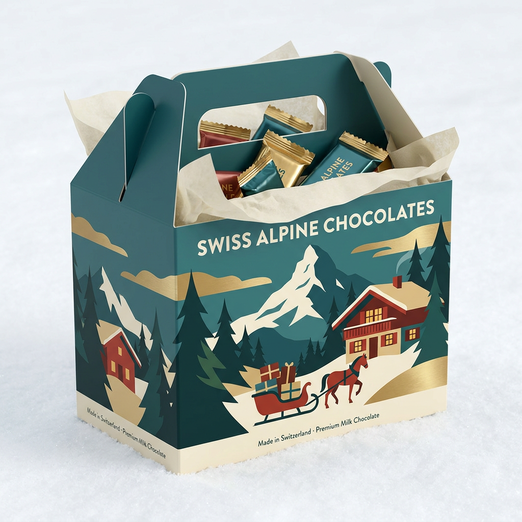 https://www.fuliterpaperbox.com/
