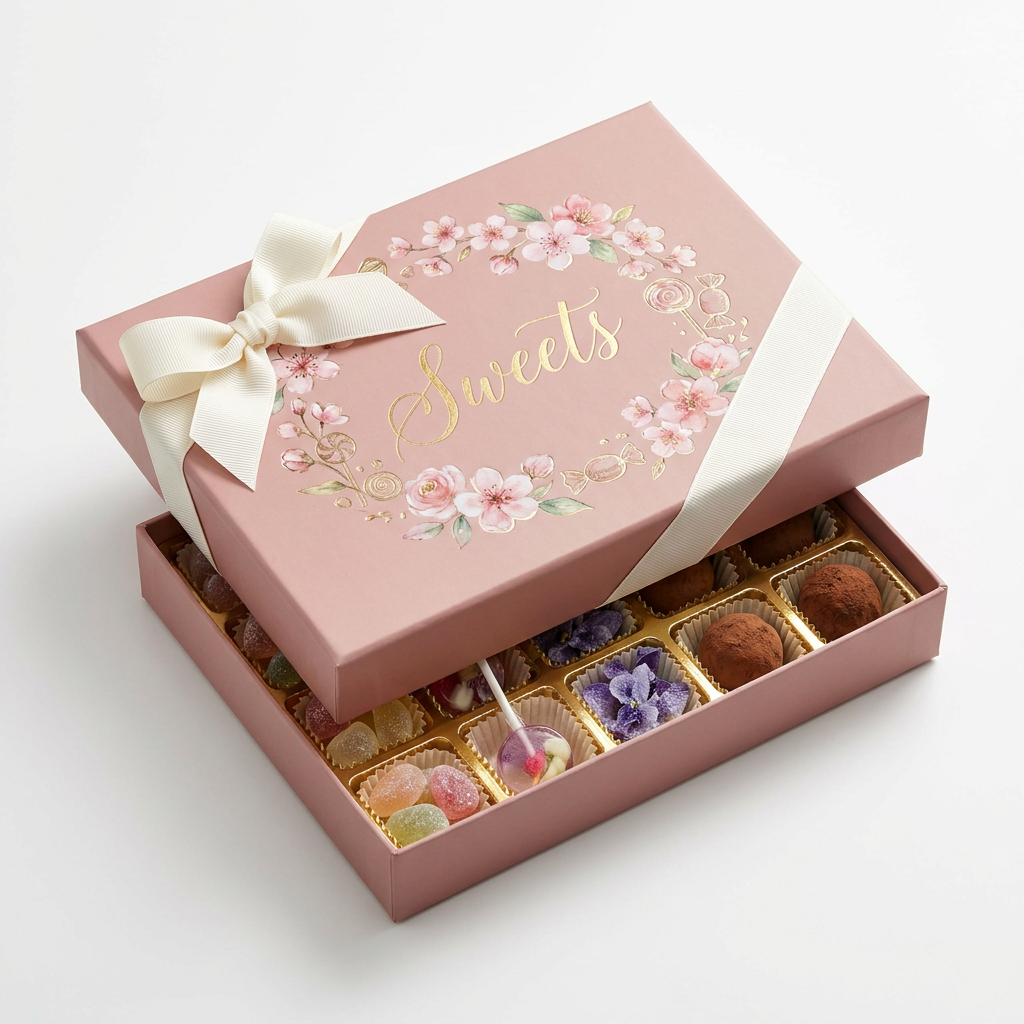 https://www.fuliterpaperbox.com/