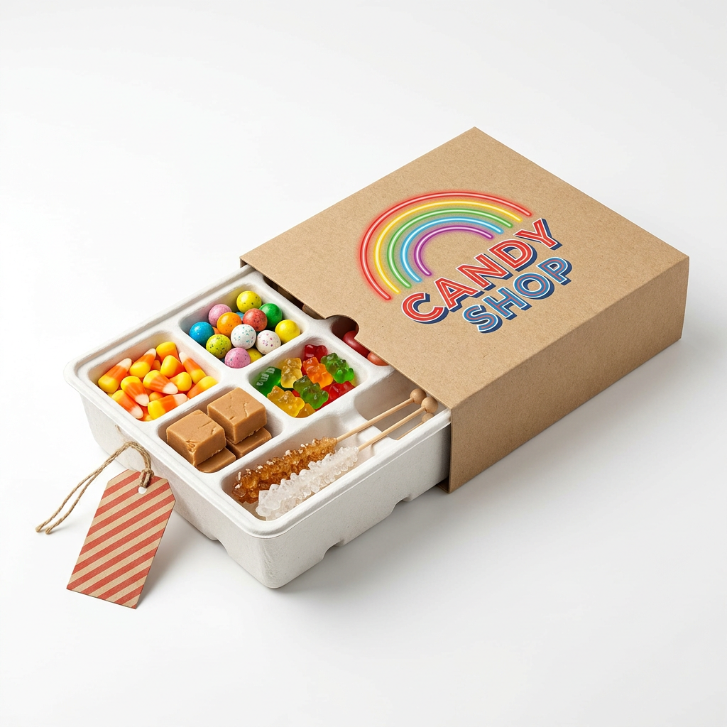 https://www.fuliterpaperbox.com/