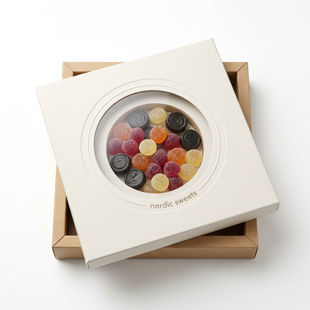 https://www.fuliterpaperbox.com/