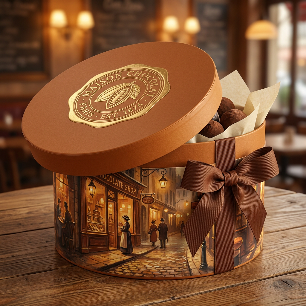 https://www.fuliterpaperbox.com/