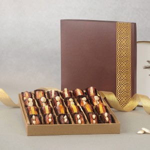 https://www.fuliterpaperbox.com/