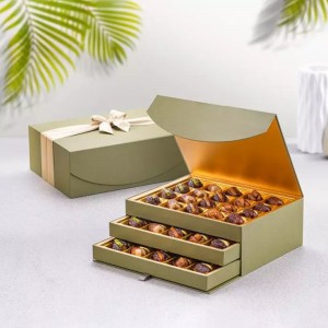 https://www.fuliterpaperbox.com/