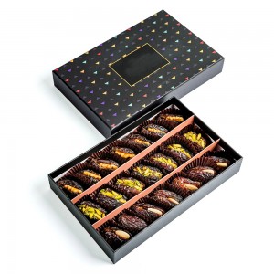 https://www.fuliterpaperbox.com/