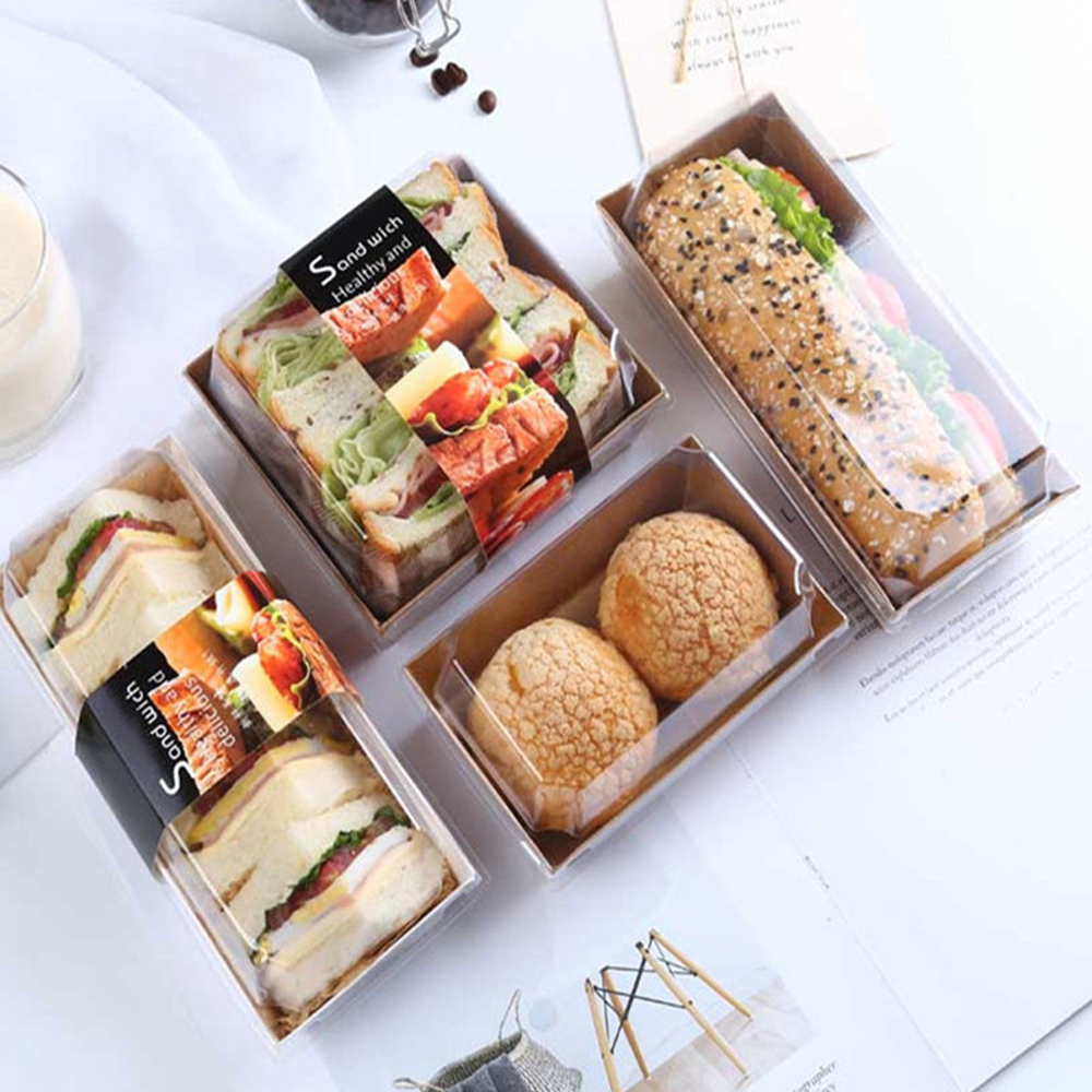 have stock， good grade ,fast delivery 