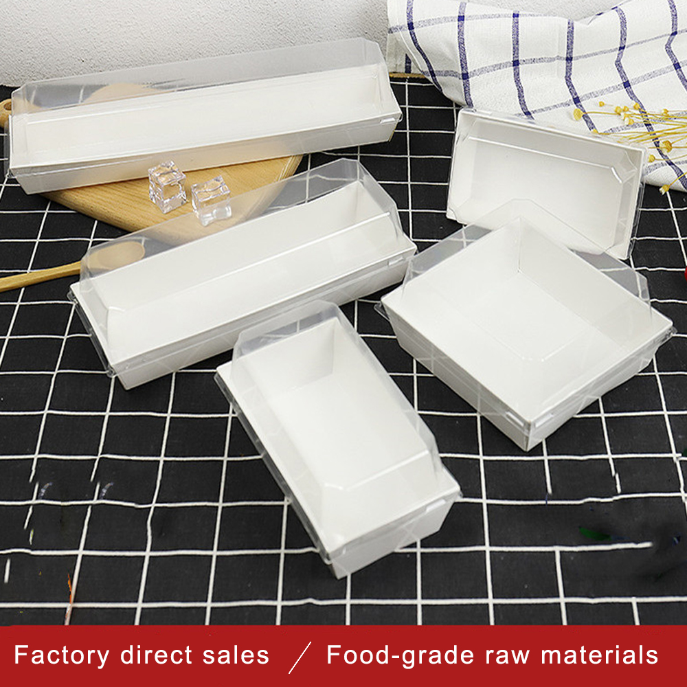 have stock， good grade ,fast delivery 