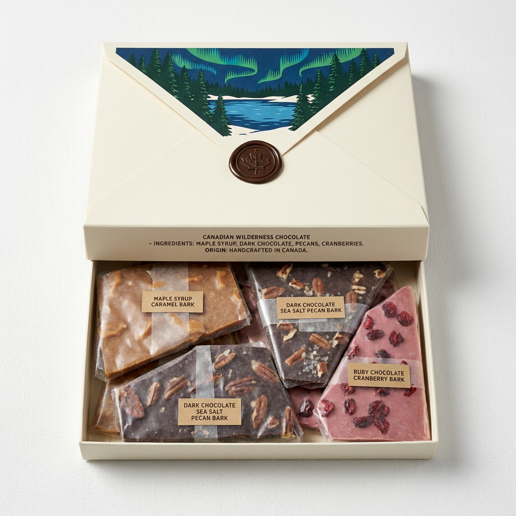 https://www.fuliterpaperbox.com/